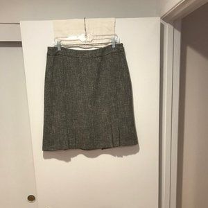 Women's Skirt